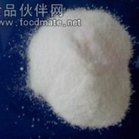 食品級亞硫酸鈉廠家供應