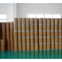 食品級富馬酸亞鐵廠家