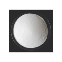 菠蘿蛋白酶價(jià)格