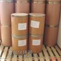 4-己基間苯二酚價格