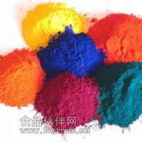 檸檬黃價(jià)格