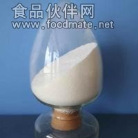 食品級亞硫酸鈉廠家價格