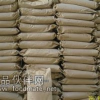 食品級乳酸亞鐵廠家