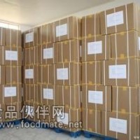 優(yōu)質(zhì)食品級(jí)糖精
