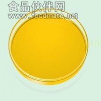 食品級(jí)檸檬黃價(jià)格