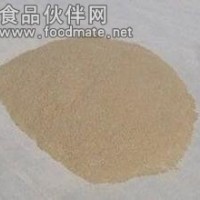 木瓜蛋白酶生產廠家