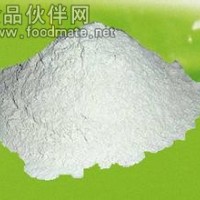 食品級(jí)糖精廠家批發(fā)價(jià)格