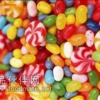 食品級(jí)檸檬黃廠家