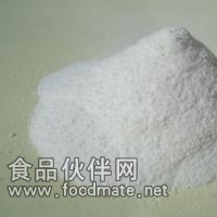 L-胱氨酸