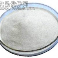 食品級(jí)抗壞血酸價(jià)格