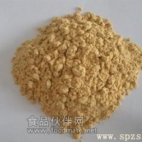 改性大豆磷脂價(jià)格