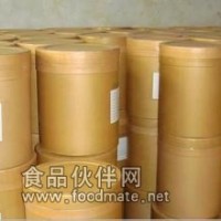 食品級(jí)低聚果糖廠(chǎng)家批發(fā)價(jià)格
