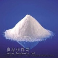 食品級乳酸價格