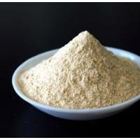 食品級(jí)田箐膠