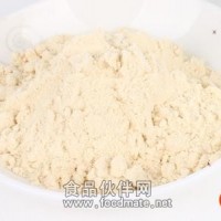 食品級木瓜蛋白酶