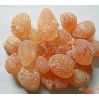 食品級明膠價格