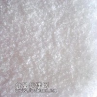 食品級BHA油溶性