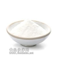 抗壞血酸價(jià)格
