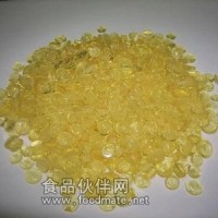 食品級明膠