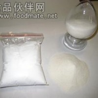 羧甲基纖維素生產廠家