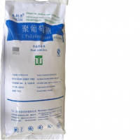聚葡萄糖廠家  水溶性膳食纖維廠家  聚葡萄糖價格