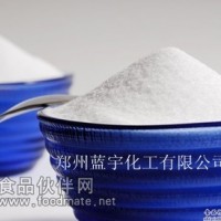 麥芽糖醇價格，麥芽糖醇用途及生產廠家