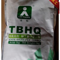 清怡牌 TBHQ 丁基對苯二酚 油脂劑