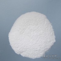 L-絲氨酸生產(chǎn)廠家