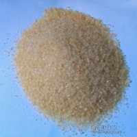 聚葡萄糖 聚葡萄糖生產廠家 聚葡萄糖價格 食品級聚葡萄糖