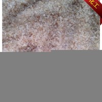 食品級明膠 食用膠 明膠價(jià)格 皮凍原料