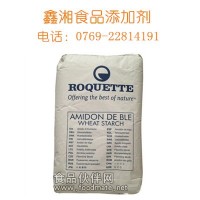 麥芽糖醇批發,袋裝麥芽糖醇