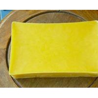蜂蠟生產(chǎn)廠家