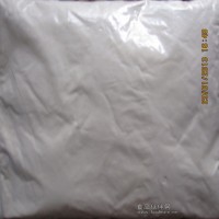 沒食子酸辛酯