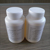 醬腌菜防腐劑 廠家