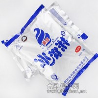 供應冰激凌做法,冰淇淋原料,冰淇淋價格