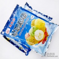 冰淇淋粉廠家，冰淇淋粉直銷