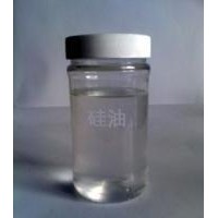 乳化硅油生產廠家