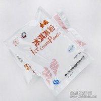 蓬萊閣冰淇淋粉批發(fā),硬冰淇淋粉