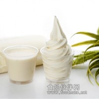 冰淇淋奶漿廠家技術指導