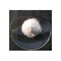 β-環(huán)狀糊精生產(chǎn)廠家