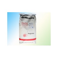 冰淇淋粉，冰激凌機(jī)器原料，冰淇淋批發(fā)