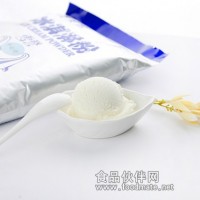 硬冰淇淋粉批發 蓬萊閣硬冰淇淋粉