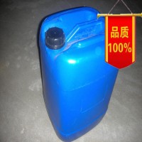 乙酸橙花酯生產廠家產品價格行情