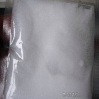 維生素B4