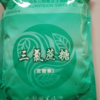 三和維信三氯蔗糖