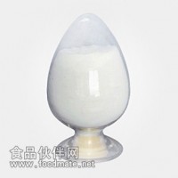 硬脂酰乳酸鈣鈉
