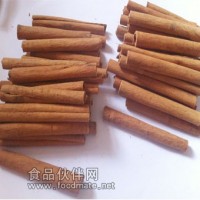 煙仔桂，桂芯條，桂通，肉桂皮，常年供應