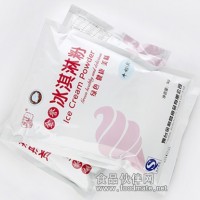 蓬萊閣牌冰淇淋粉批發 價格實惠
