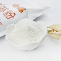 蓬萊閣牌冰激凌粉，是您正確的選擇