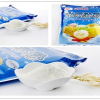打球冰淇淋粉就要性價比高的冰淇淋粉